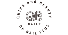 QBNail plus(キュービーネイル プラス)