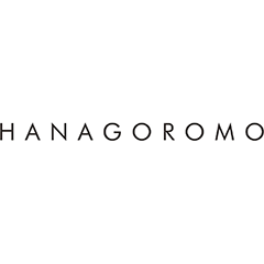 ハナゴロモ