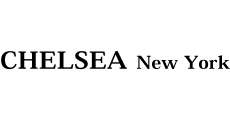 CHELSEA New York（チェルシーニューヨーク）