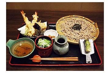 そじ坊