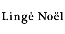 Linge Noel(ランジェノエル)