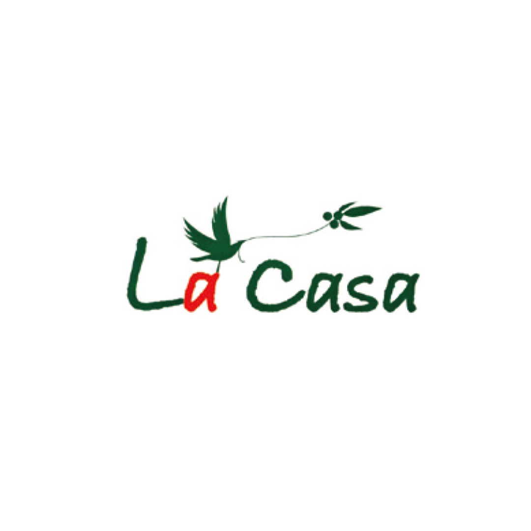 【La Casa天童店】休業日のご案内