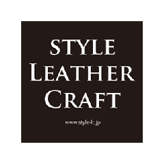 STYLE LEATHER CRAFT