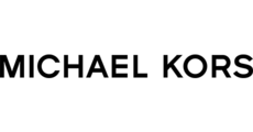 MICHAEL KORS / マイケル・コース