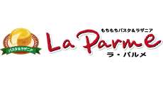 お会計価格から5%OFF