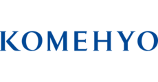 KOMEHYO買取センター