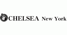 CHELSEA New York（チェルシーニューヨーク）