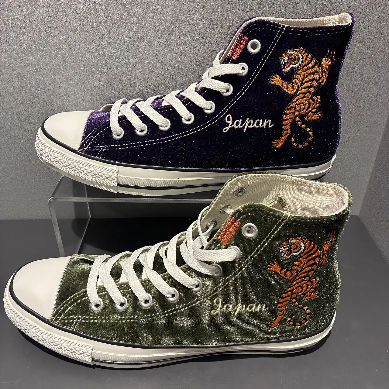 ☆新商品のご案内です☆