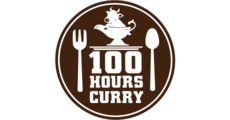 100時間カレー