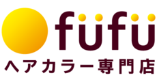 神戸南_テナント_ヘアカラー専門店fufu