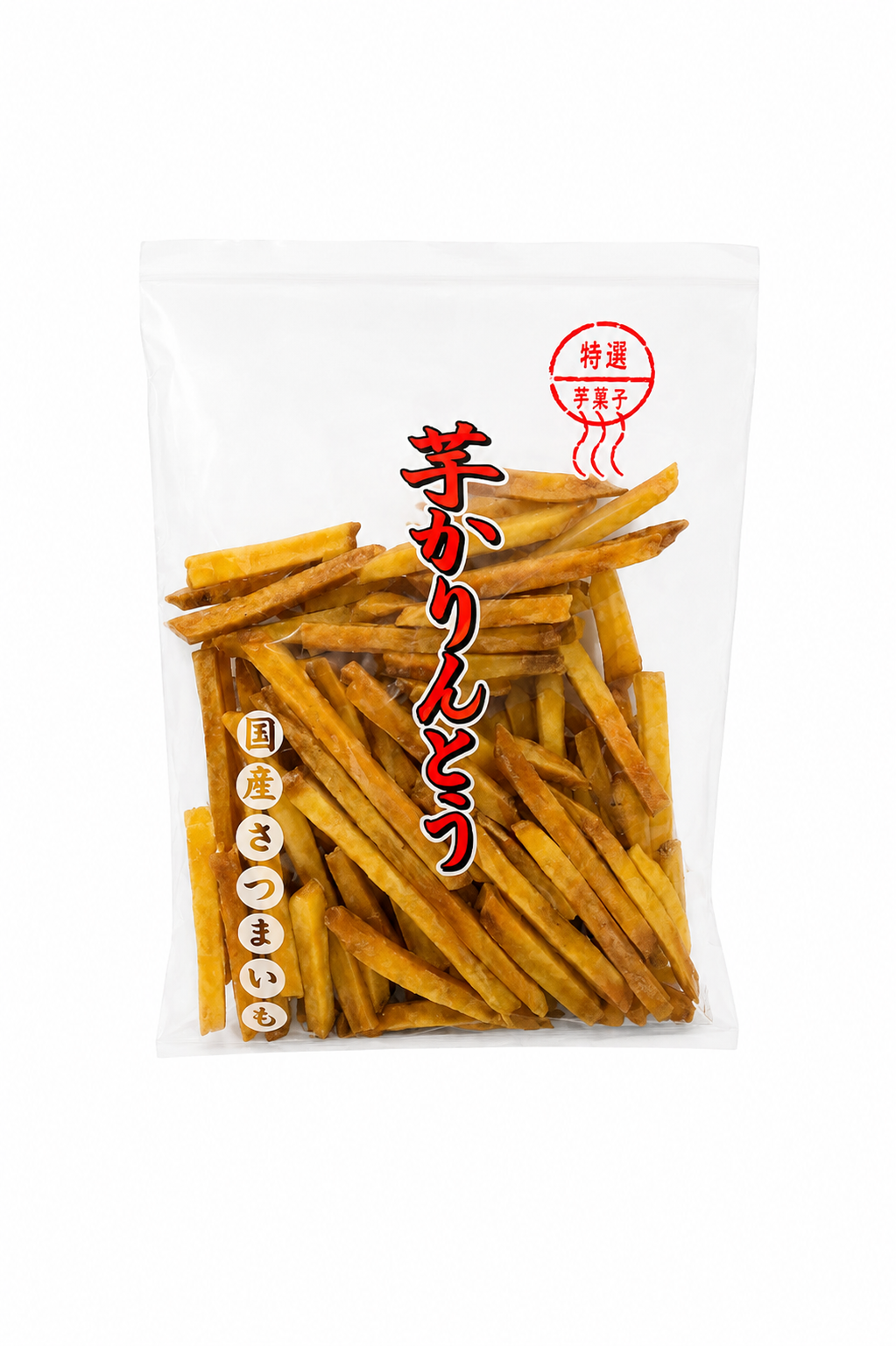 おかしのまちおか