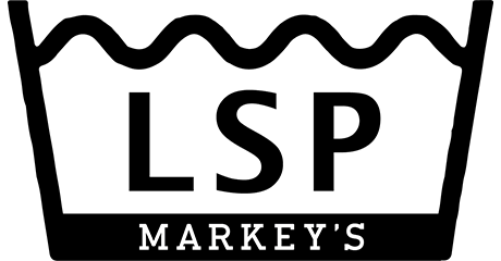 名取_LSP by MARKEY'S（エルエスピーバイマーキーズ）_ロゴ