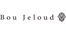 Bou Jeloud(ブージュルード)