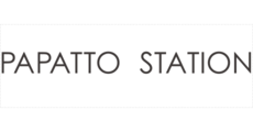 PAPATTO STATION