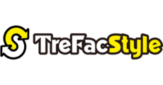 TreFacStyle（トレファクスタイル）