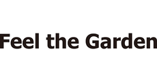 Feel the Garden(フィールザガーデン)