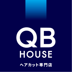 QBハウス