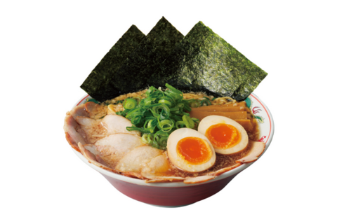 魁力屋