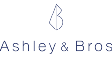 Ashley&Bros(アシュレイアンドブロス)