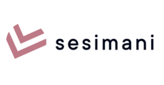 sesimani