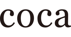 コカ