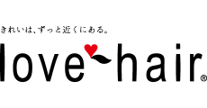 ◆技術料金5％OFF