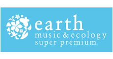 アースミュージック&エコロジースーパープレミアムストア
