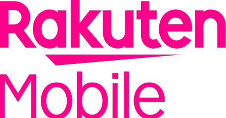 楽天モバイル