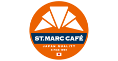 店内商品 5%OFF