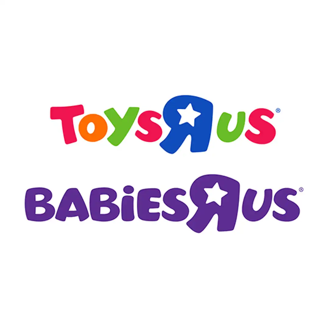 『トイザらス・ベビーザらス』閉店のお知らせ