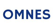 OMNES