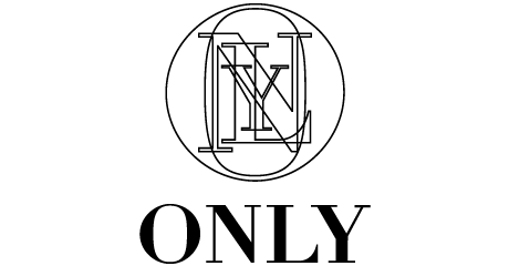 ONLY