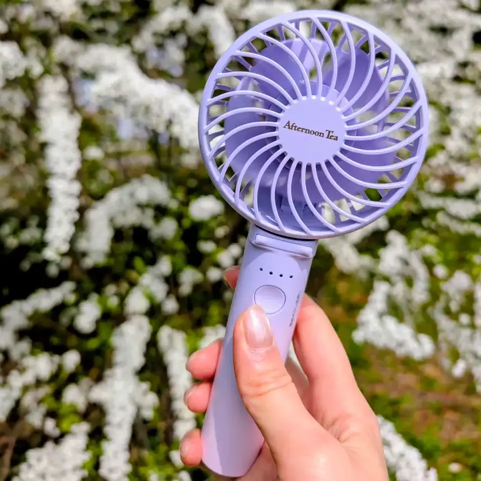 【お手頃価格になりました】スーパーウインドファン