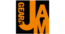 Gear's JAM(ギアーズジャム)