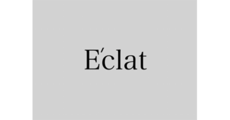 E'clat（エクラ）