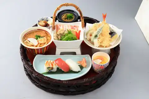 かかし