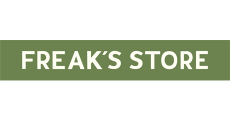 FREAK'S STORE（フリークスストア）