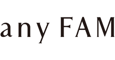 any FAM【エニィファム】