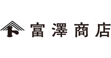 【kaze】富澤商店