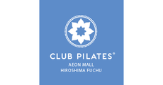 広島府中_テナント_CLUB PILATES