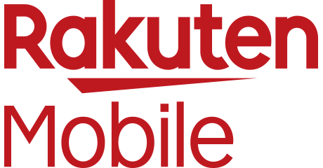 楽天モバイル