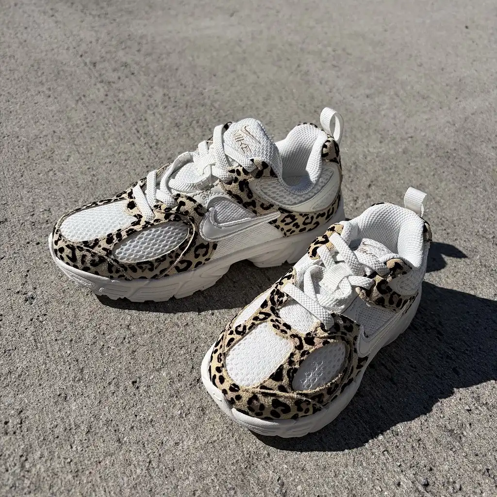 NIKEキッズ新作入荷