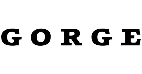 名取_GORGE（ゴージ）_ロゴ