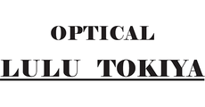 OPTICAL LULU TOKIYA(オプティカル ルル トキヤ)