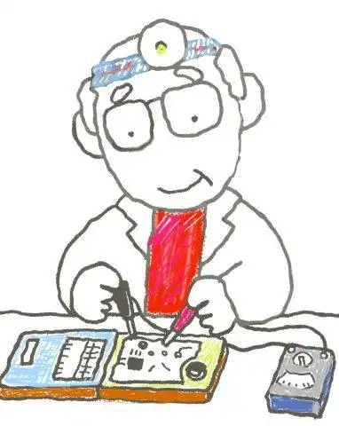 12月おもちゃ病院ややま