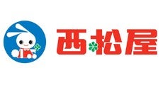 西松屋