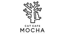 猫カフェMOCHA