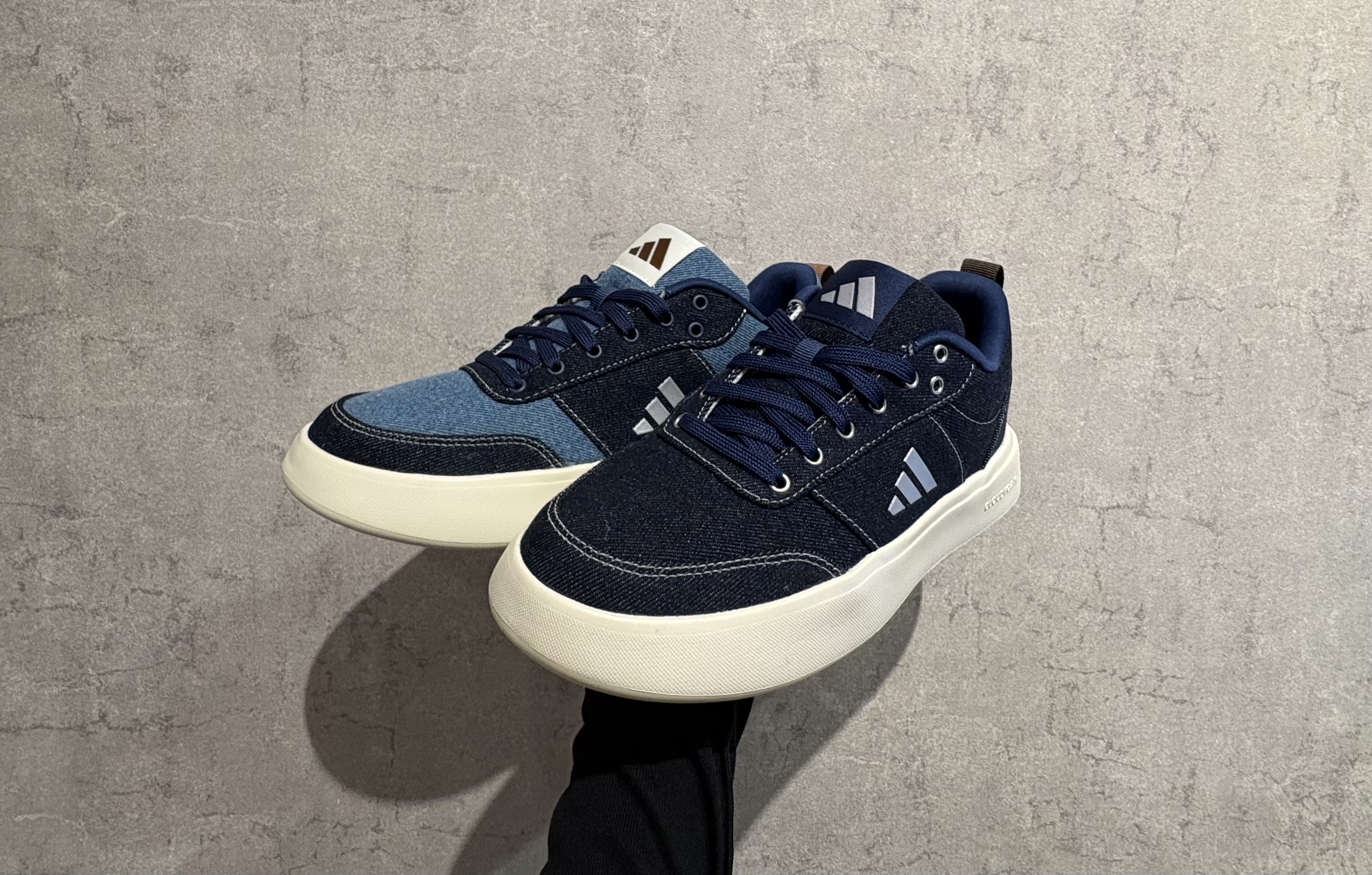 ＼ADIDASおすすめシューズ ／