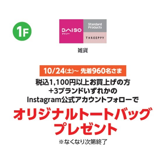 temp-1791518567810