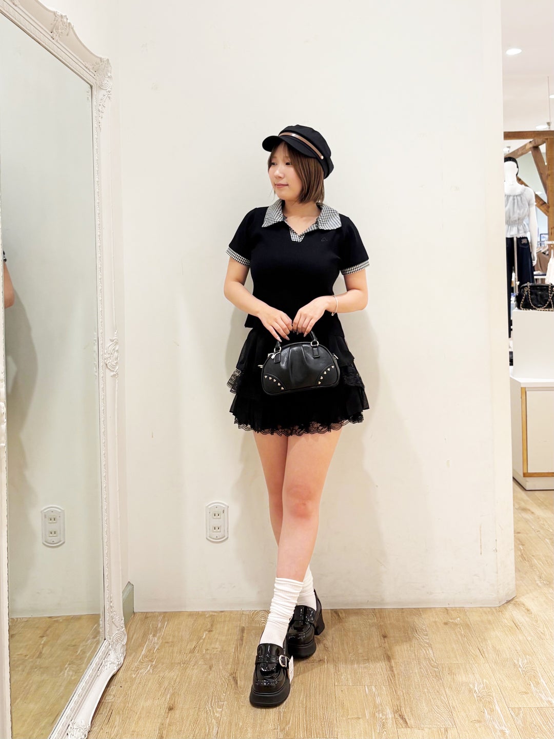 ニュース｜ショップニュース｜大人気アイテムのご紹介♪｜イオンモール倉敷
